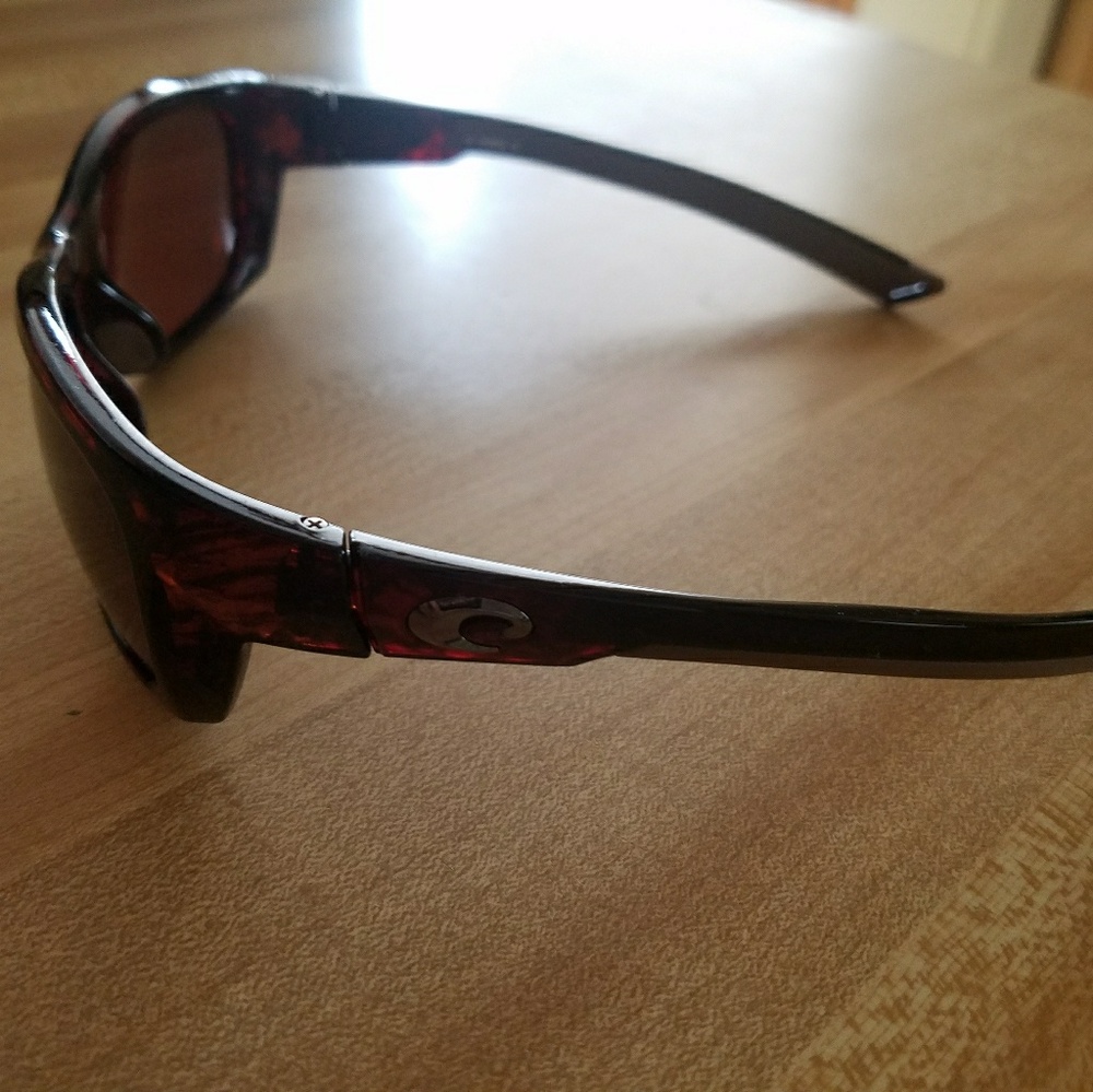Costa Sunglasses